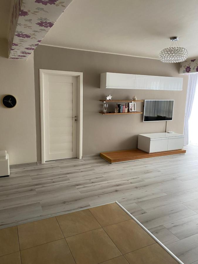 Apartament Avana Oradea Εξωτερικό φωτογραφία
