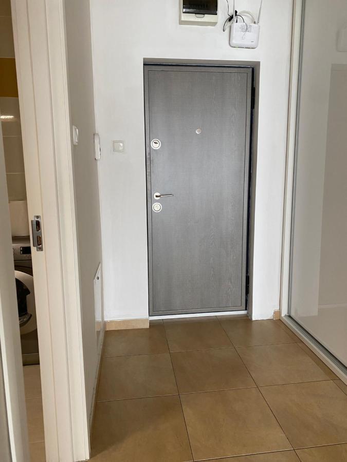 Apartament Avana Oradea Εξωτερικό φωτογραφία