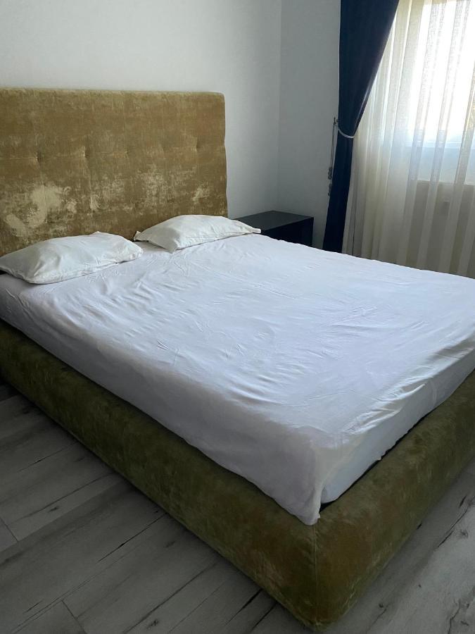 Apartament Avana Oradea Εξωτερικό φωτογραφία